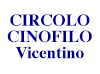logocircolocinofilovicentino