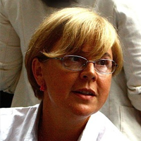 ORIETTA ZILLI