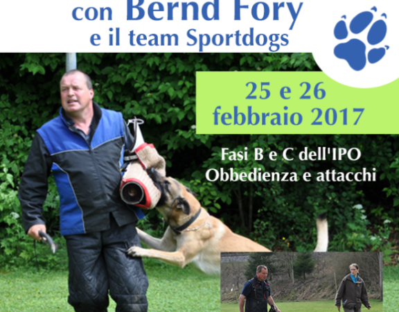 Utilità e difesa