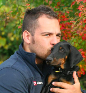 Giacomo Campione