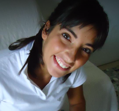 CATERINA ARCHETTO